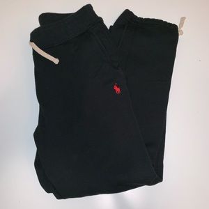 POLO Ralph Lauren men’s Fleece pants